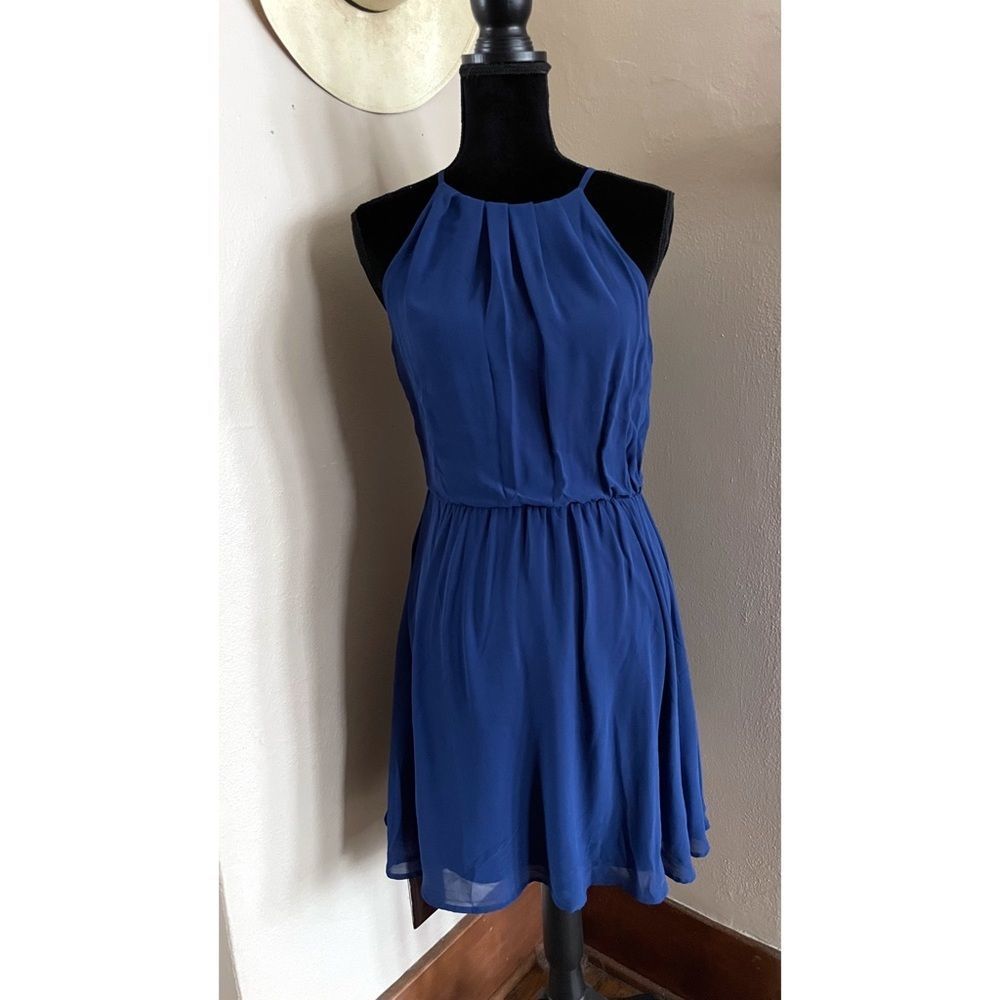 Women’s Lush Dress. ✨